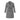 Manteau pour femme avec col à revers et boutonnage 1