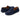 Mocassins Penny Driver en Daim pour Homme 1