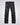 Pantalon Cargo Homme avec Poches Zippées et Taille Réglable-Pants Male-Gigié