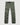 Pantalon Cargo Homme avec Poches Zippées et Taille Réglable-Pants Male-Gigié