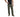 Pantalon Cargo Homme avec Poches Zippées et Taille Réglable-Pants Male-Gigié