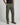 Pantalon Cargo Homme avec Poches Zippées et Taille Réglable-Pants Male-Gigié