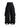 Pantalon cargo large pour homme avec taille ajustable 1
