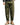 Pantalon cargo pour homme avec poches plaquées et détail de ceinture 1