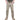 Pantalon cargo tactique pour homme avec poches zippées 1