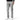 Pantalon Chino Coupe Régulière pour Homme 1