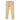 Pantalon Chino Coupe Slim pour Homme 1