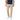 Pantalon Chino Coupe Slim pour Homme 1