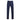 Pantalon coupe slim pour homme avec pli central 1