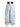 Unisex Pantalon de Snowboard – Baggy Loose Fit | Pantalon Cargo Outdoor d’Hiver-Gigié
