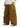 Unisex Pantalon de Snowboard – Baggy Loose Fit | Pantalon Cargo Outdoor d’Hiver-Gigié