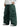 Unisex Pantalon de Snowboard – Baggy Loose Fit | Pantalon Cargo Outdoor d’Hiver-Gigié