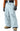 Unisex Pantalon de Snowboard – Baggy Loose Fit | Pantalon Cargo Outdoor d’Hiver-Gigié