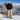 Pantalon De Ski Homme Baggy Poches Cargo-Gigié
