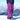 Pantalon De Ski Homme Baggy Poches Cargo-Gigié