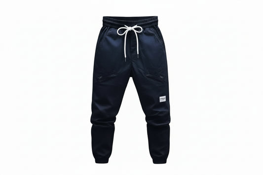 Pantalon De Sport Homme-Gigié