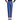 Pantalon droit pour femme avec taille élastique 1