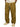 Pantalon Homme à Coupe Droite avec Cordon de Serrage-Gigié