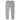 Pantalon homme coupe droite avec cordon de serrage-Male Pants-Gigié