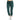 Pantalon jogger cargo pour femme avec taille à cordon 1