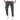 Pantalon Jogger Cargo Slim Fit pour Homme 1