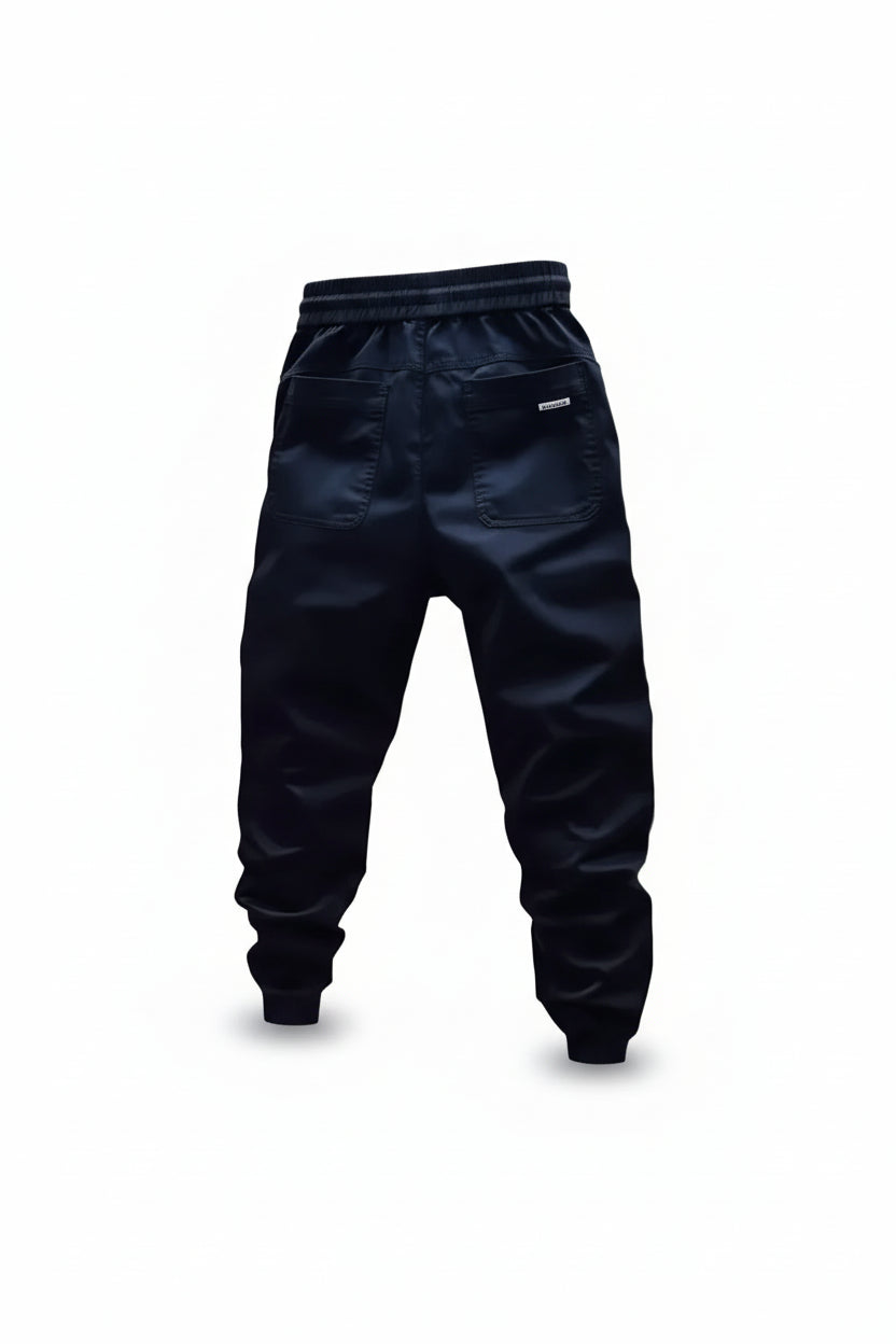 Pantalon De Sport Homme-Gigié