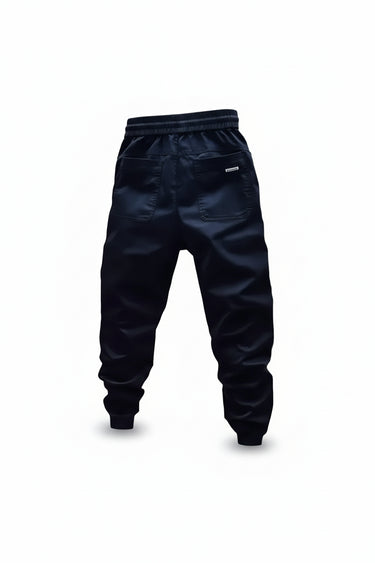 Pantalon De Sport Homme-Gigié