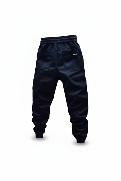 Pantalon De Sport Homme-Gigié