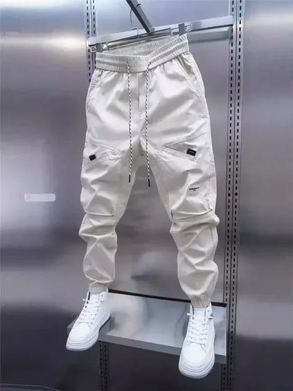 Pantalon De Sport Homme-Gigié
