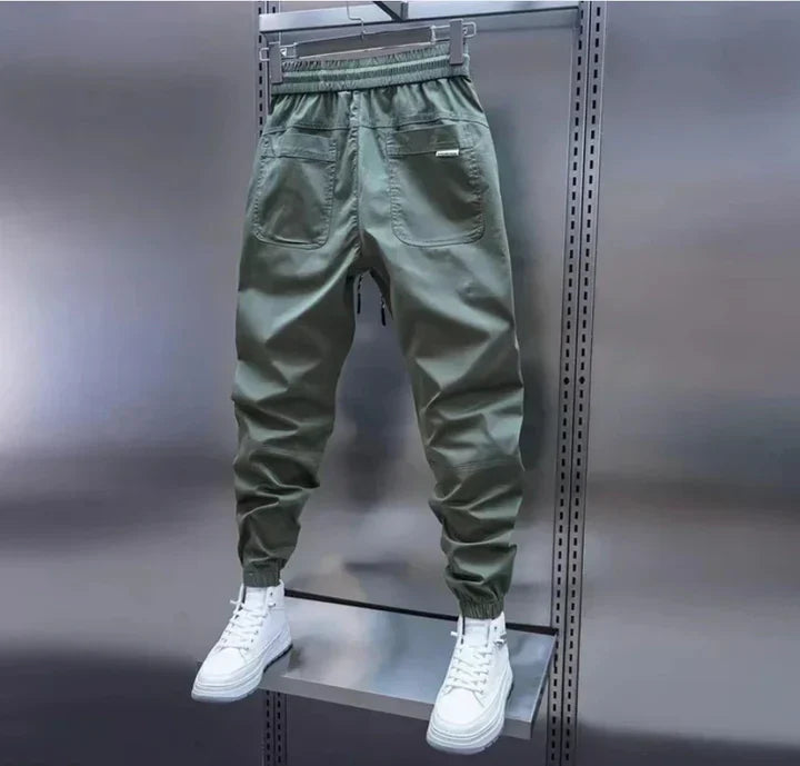 Pantalon De Sport Homme-Gigié