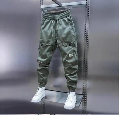 Pantalon De Sport Homme-Gigié