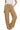 Pantalon large pour femme avec cordon de serrage 1