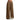 Pantalon pour femme avec taille élastique et jambe large-Pants Female-Gigié