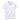 Polo homme à manches courtes avec patte de boutonnage 1