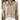 Pull en maille à col pour femme avec patte de boutonnage 3