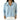 Pull en maille à col pour femme avec patte de boutonnage 1