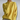 Pull en maille à motif losanges pour femme 9