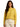 Pull en maille à motif losanges pour femme 1