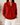 Pull en maille pour femme avec col châle 10