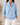 Pull en maille pour femme avec col châle 11