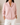 Pull en maille pour femme avec col châle 12