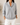 Pull en maille pour femme avec col châle 8
