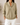 Pull en maille pour femme avec col châle 9