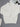 Pull en maille pour femme avec col en V à volants et détails boutonnés 2