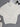 Pull en maille pour femme avec col en V à volants et détails boutonnés 3