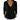 Pull en maille à col en V festonné pour femme 10