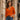 Pull en maille à col en V festonné pour femme 13