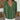 Pull en maille à col en V festonné pour femme 3