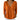 Pull en maille à col en V festonné pour femme 4