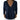 Pull en maille à col en V festonné pour femme 6